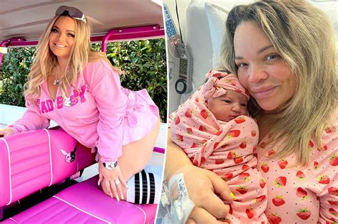 trisha paytas mega